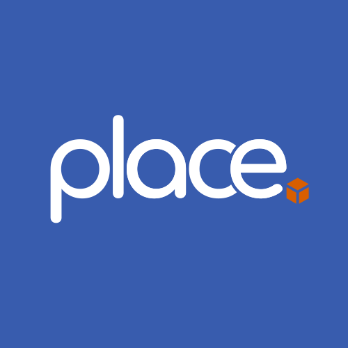 Place Technology, Inc.